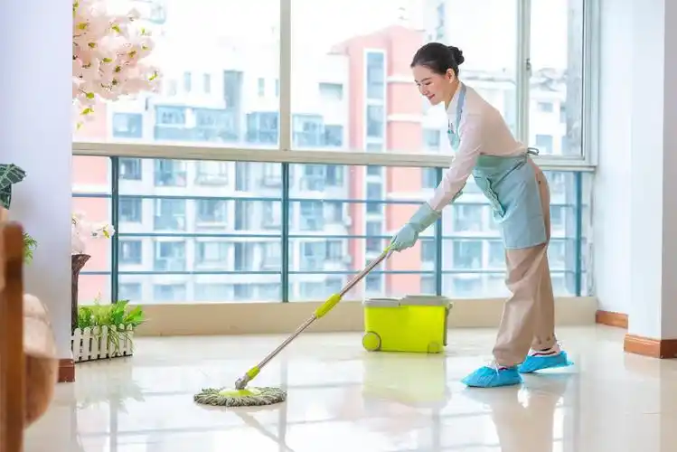 钟点工多少钱一小时,钟点工工资标准