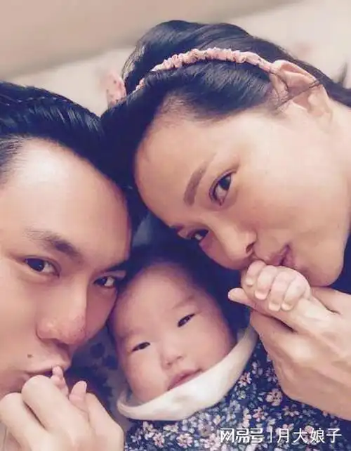 结婚选对象3大标准必知|如花|庾澄庆|你是我的幸福吗_网易订阅