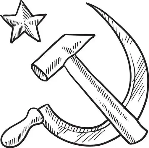 qj6272618390_全景网