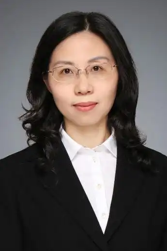 入职高校不迷茫高校教师求职训练营来啦