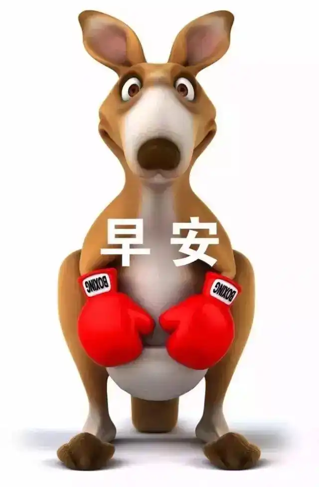 正能量早安问候语 正能量早安图片