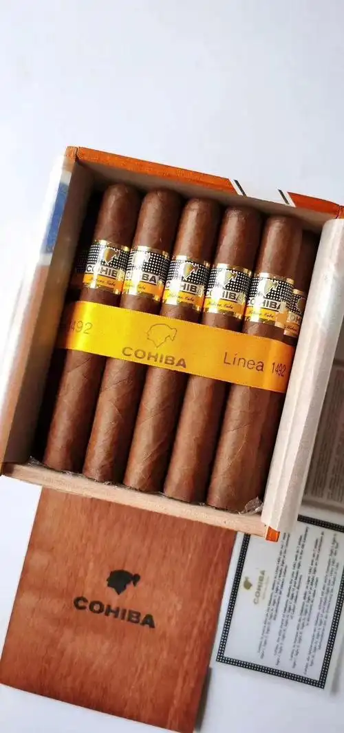 深度剖析各类高希霸雪茄,茄友们的必备干货!