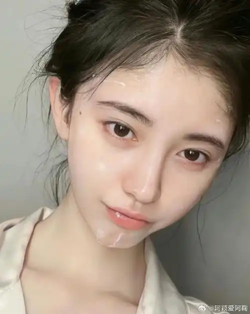 鞠婧祎超话#鞠婧祎照片#小鞠素颜好看  明明就是素颜  可他们都说是