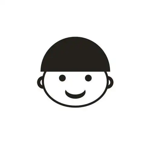 在手机上查看商标详情