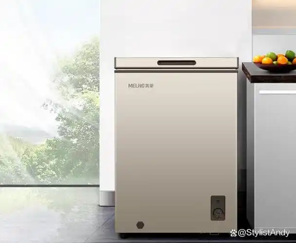 什么牌子冰柜好?推荐8款人气冰柜!