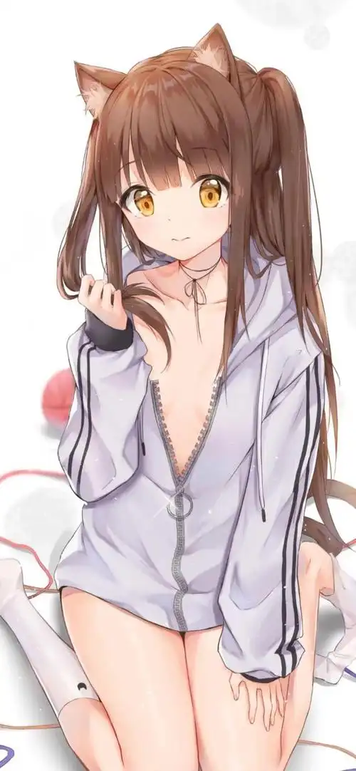 动漫图集欣赏&动漫壁纸系列