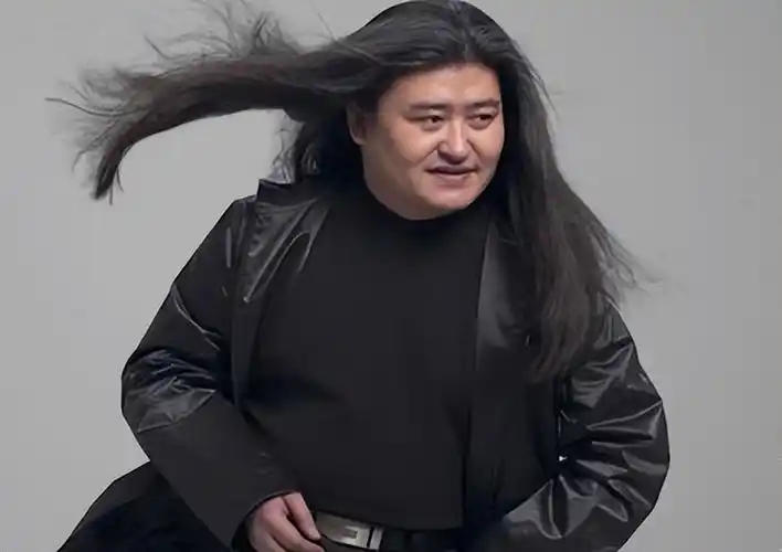 《声生不息·家年华》集合毛阿敏等7位ost大户,刘欢没来太可惜-腾讯