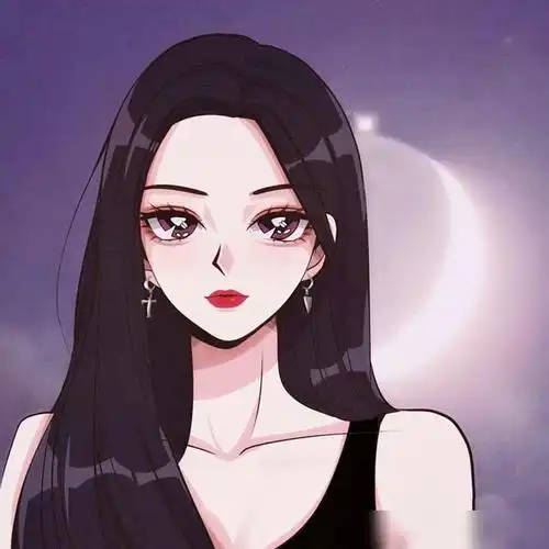 简短霸气的励志句子,经典入心,送给2021年的自己