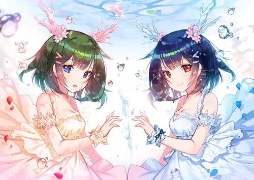 05.19)(高质量动漫壁纸)