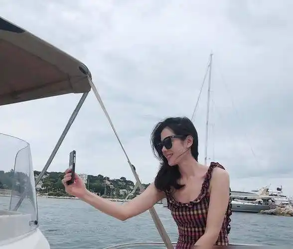 孙艺珍_普拉提_锻炼