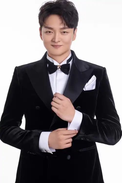 【视频】王凯 | 日记写一篇撕一篇,成年后:我的日记呢?