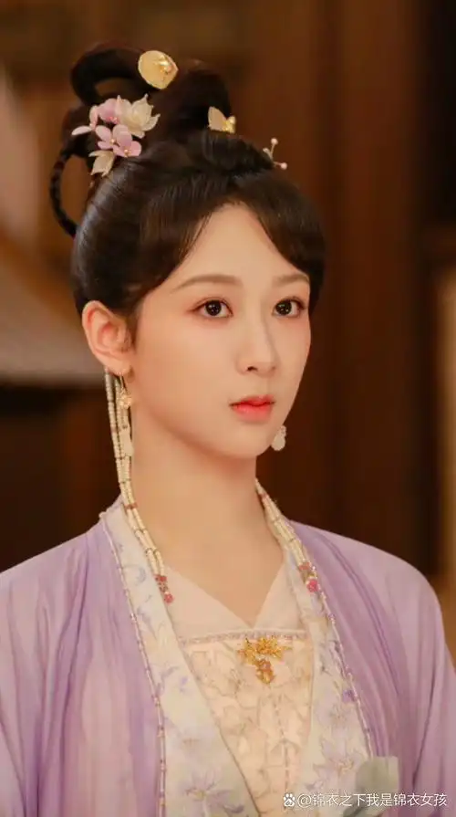 长相思,长相识,杨紫小夭[耶耶耶][耶耶耶][耶耶耶]#杨紫# #杨紫长相思