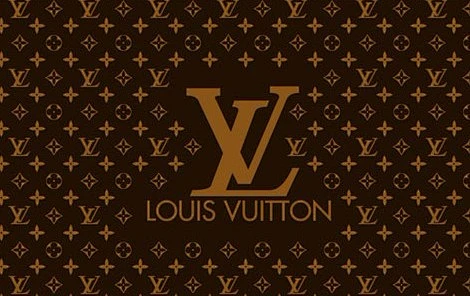 lv标志