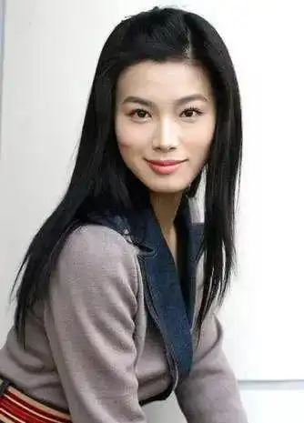 胡兵_中国_人生