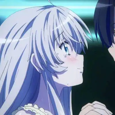 情侣头像_我要个性网