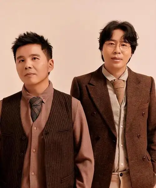 新歌|卢庚戌|李宗盛|古典乐|填词人|水木年华|华语歌手|华语音乐_网