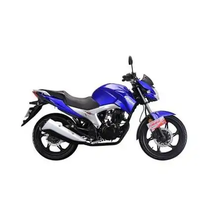 力帆摩托车品牌>kp150 lf150-10f报价车型图片-摩托范-哈罗摩托