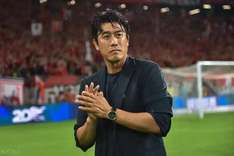 再固执要下课了_蓉城_成都_张岩