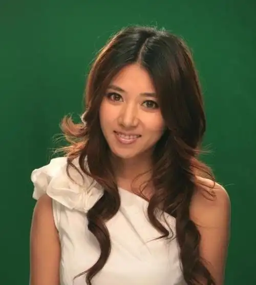 《非诚勿扰》女嘉宾为何会拿刀砍丈夫?