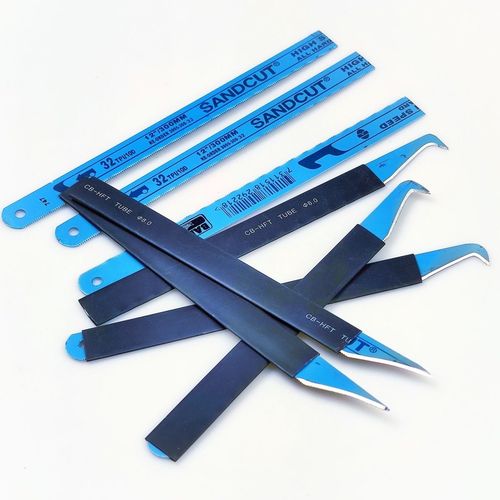 修毛边工具刮刀专用修边刀加厚手工修边刀塑料注塑披风刀注塑毛刺