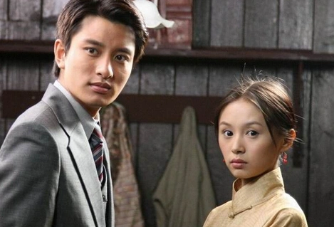 王子文和贾乃亮分手原因揭秘 王子文的老公是刘丰源吗?