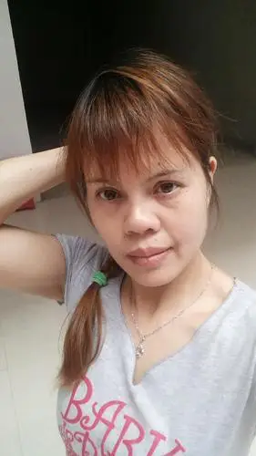 甜心资料照片_广西来宾征婚交友_珍爱网