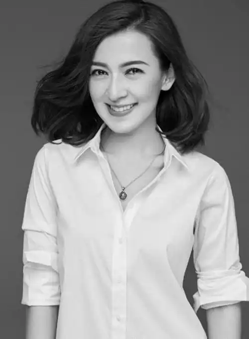 央视尼格买提个人资料(尼格买提现任妻子帕夏古丽)