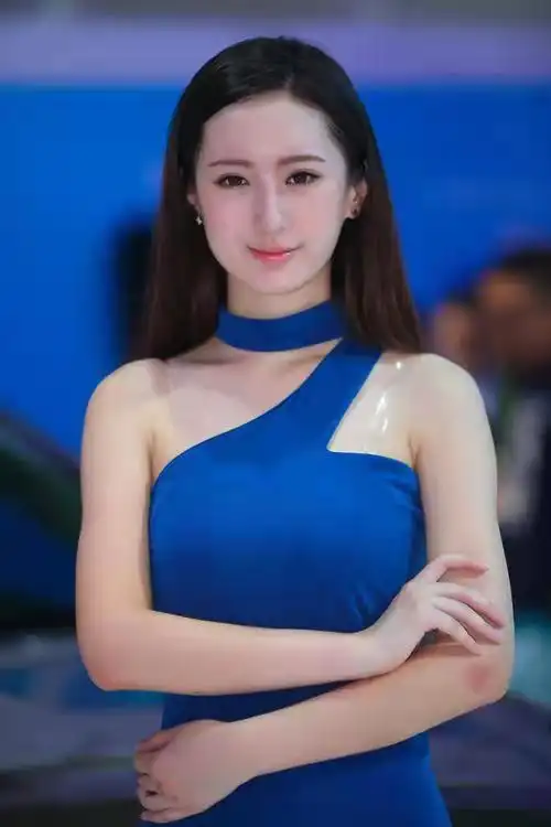 中国各省美女排行榜