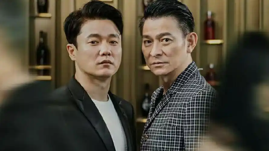 刘德华肖央万茜《人潮汹涌》什么时候上映?多少起投?票房预计多少?