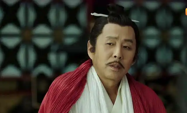 庆余年庆帝为叶轻眉灭了皇后全家并非为爱情也不是因为太子