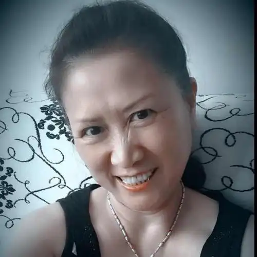 61岁未婚女征婚照片(id:48262135)_吉林长春征婚交友_珍爱网