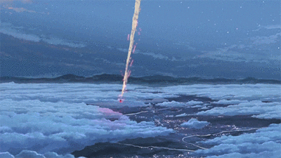 仙女的名字a - 堆糖,美图壁纸兴趣社区