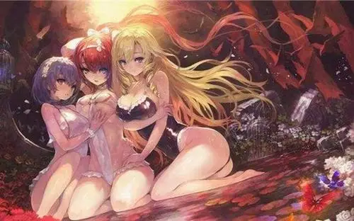 爆衣rpg游戏_大尺度爆衣游戏_爆衣游戏