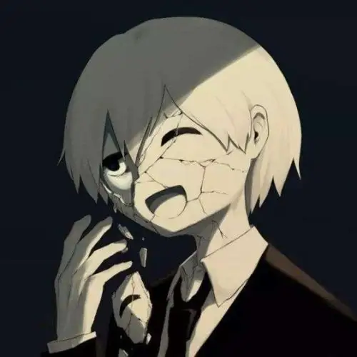 二次元小说 图片福利福利任何事情都是有时限的 我们已经对 时间的