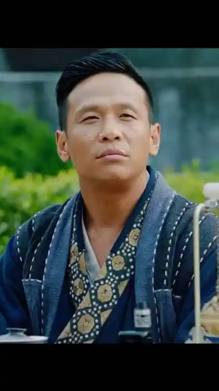 宝哥你要笑的我今晚睡不着了啊 #搞笑 #宋小宝