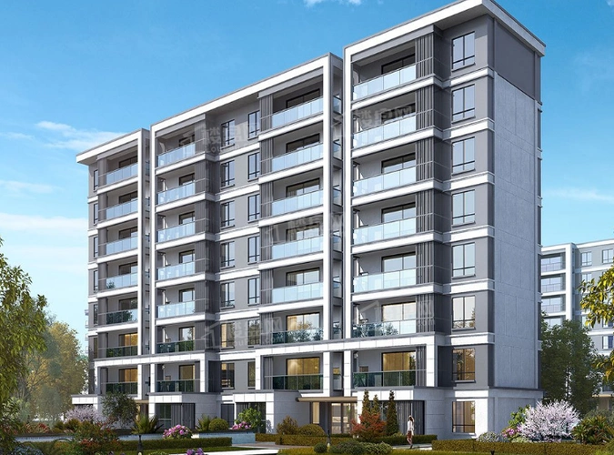 北恒紫岳户型配套解读_楼盘价值分析报告-重庆楼盘网