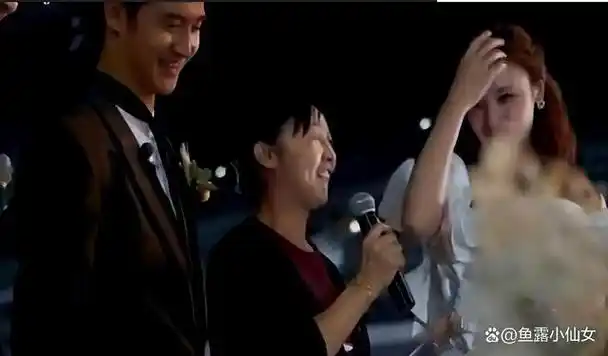 23岁嫁田亮的叶一茜,婚后生一双儿女,与婆婆当"姐妹"幸福美满