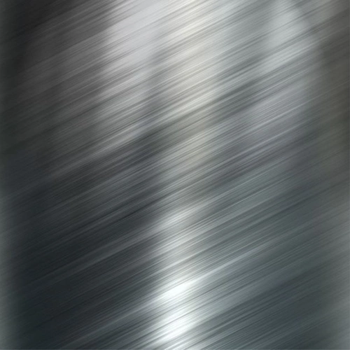 简约质感背景图