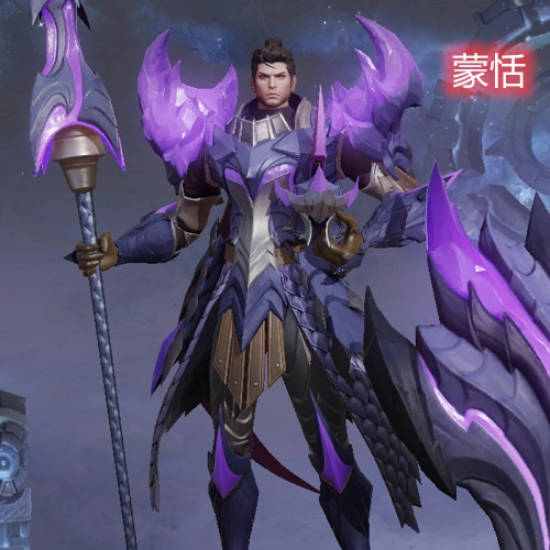 蒙恬上架引起连锁反应,这个射手无人克制,孤影:不削玩不了