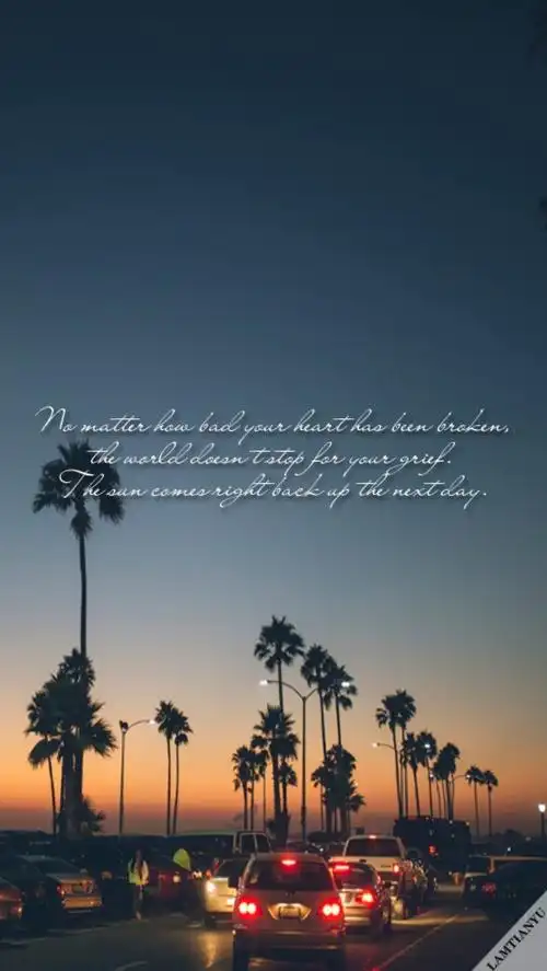 lamtianyu 壁纸 iphone 清新 欧美 句子 插画 复古 文字 英文美文