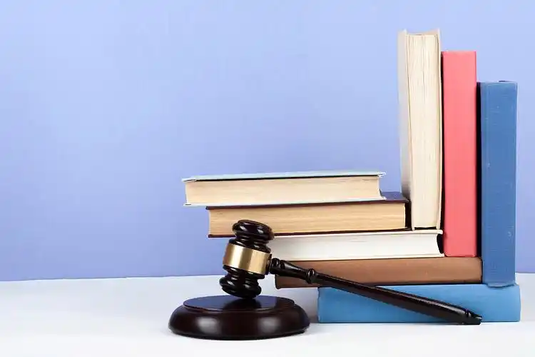 法务 法律图片_法务 法律高清图片素材库