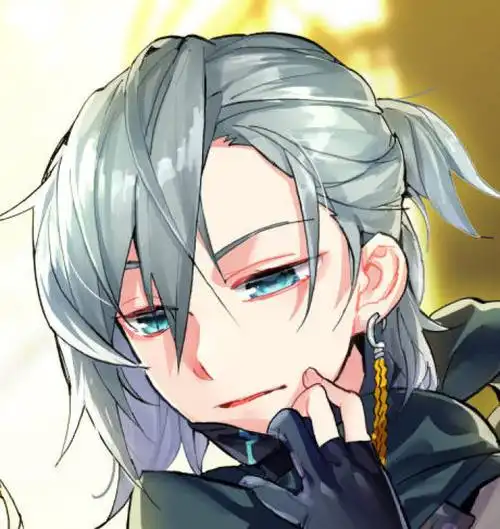 猫箱反转,神漫,drk