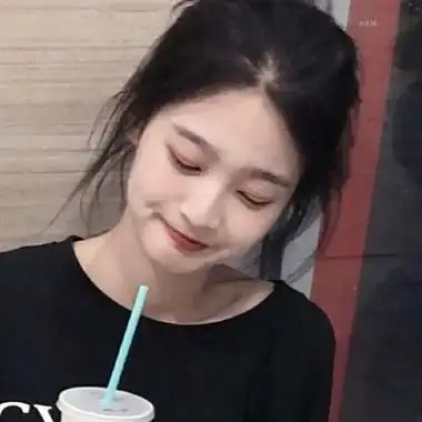 很好看的又很精致的女生qq头像最新优质高清好看有个性女生头像