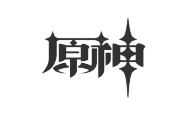 《原神》游戏地图的介绍讲解【原神】地上一堆字你看见了吗