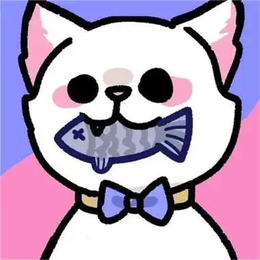 情侣可爱情头一对超可爱图片 最新微信2023卡通情侣头像大全