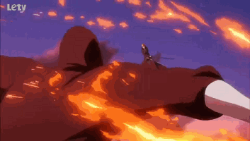 回复:【合集】死神动画精彩战斗gif截图_死神吧_百度贴吧