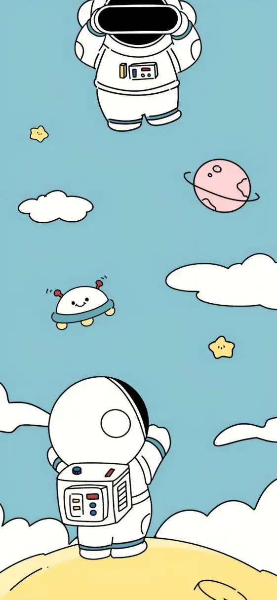 创意灵动岛壁纸#iphone壁纸##手机壁纸