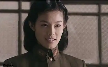 暗算剧情介绍暗算剧情介绍暗算剧情介绍