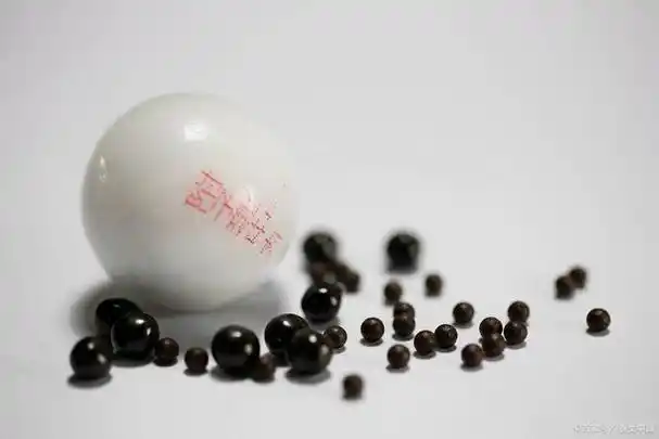 他还把苏合香丸用在心脑血管疾病上,效果也非常好