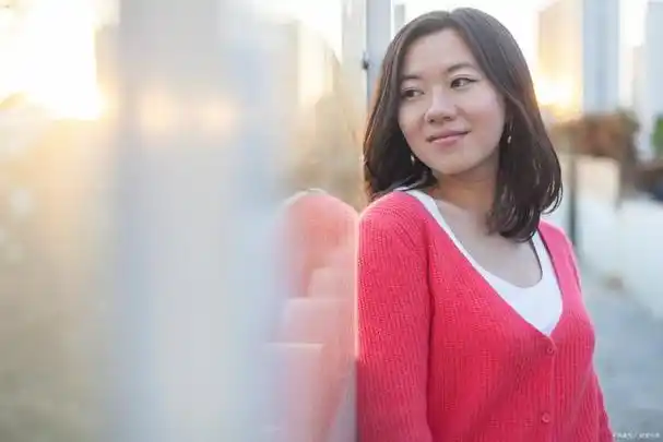 如何看待大龄单身女青年相亲